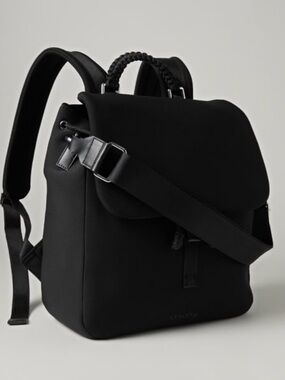 Revive Convertible Backbag - Athleta